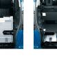 Honda N Box+ 