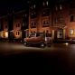 4160915-n-boxslash_006H