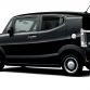 honda-n-slash-07-1