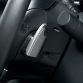honda-n-slash-09-1