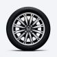 honda-n-slash-10-1