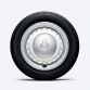 honda-n-slash-11-1