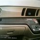 Honda N-One leaked brochure