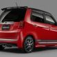 Honda N-ONE Mugen