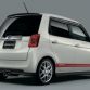 Honda N-ONE Mugen