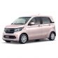 honda-n-wgn-10
