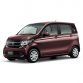 honda-n-wgn-11