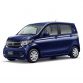 honda-n-wgn-12