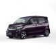honda-n-wgn-13