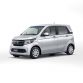 honda-n-wgn-14