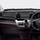 honda-n-wgn-15