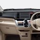 honda-n-wgn-16