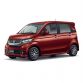 honda-n-wgn-2