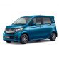 honda-n-wgn-3