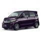 honda-n-wgn-4