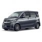honda-n-wgn-5