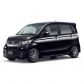 honda-n-wgn-6