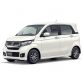 honda-n-wgn-8