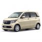 honda-n-wgn-9