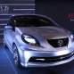 honda-new-small-concept-live-1