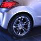 honda-new-small-concept-live-10