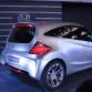 honda-new-small-concept-live-2