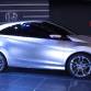 honda-new-small-concept-live-3