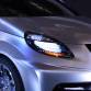 honda-new-small-concept-live-4