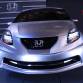 honda-new-small-concept-live-5