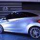 honda-new-small-concept-live-6