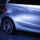honda-new-small-concept-live-7