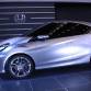 honda-new-small-concept-live-8