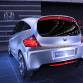 honda-new-small-concept-live-9
