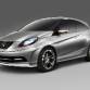 honda-new-small-concept-1