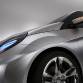honda-new-small-concept-10