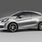 honda-new-small-concept-11