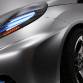 honda-new-small-concept-2