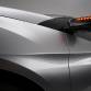 honda-new-small-concept-3