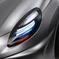 honda-new-small-concept-4