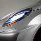 honda-new-small-concept-5