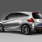 honda-new-small-concept-6