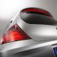honda-new-small-concept-7