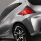 honda-new-small-concept-8