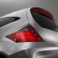 honda-new-small-concept-9