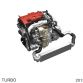 honda-turbo-engine-1