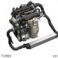 honda-turbo-engine-2