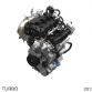 honda-turbo-engine-3