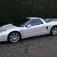 Honda NSX 2005