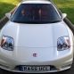 Honda NSX 2005