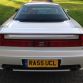 Honda NSX 2005